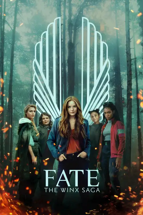 Download Fate: The Winx Saga (Season 1 β 2) Netflix Original Dual Audio {Hindi English} 480p | 720p | 1080p WEB DL 10 fate the winx saga season 1