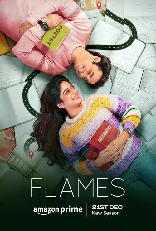 Download Flames β Amazon Prime (2023) Season 4 Complete Hindi WEB Series 480p | 720p | 1080p WEB DL 23 flames amazon prime 2023