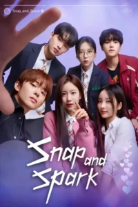 forever and ever season 1