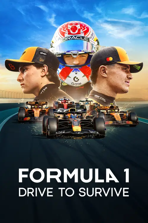 Download Formula 1: Drive to Survive (Season 8) Dual Audio {Hindi English} Netflix Series 480p 720p & 1080p WEB DL 7 formula 1 drive to survive season 8
