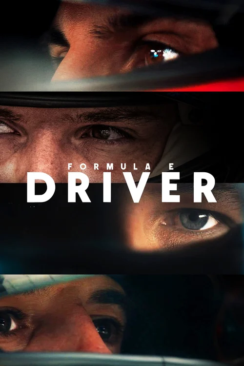 Download Formula E: DRIVER – Season 1 (2025) AMZN WEB DL {Hindi ORG. Dubbed} WEB Series 480p | 720p | 1080p 1 formula e driver season 1 2025