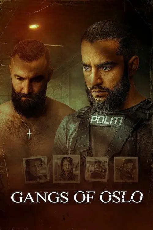 Download Gangs of Oslo – Netflix Original (2023) Season 1 Complete Multi Audio {Hindi English Norwegian} 480p | 720p | 1080p WEB DL 8 gangs of oslo netflix original 2023