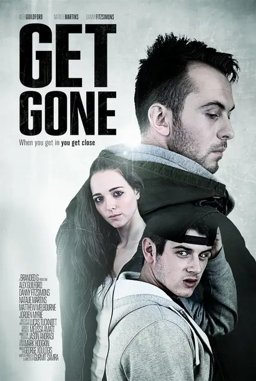 Download Get Gone (2021) Dual Audio {Hindi English} 480p | 720p WEB DL 11 get gone 2021