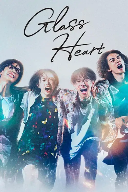 Download Glass Heart (2025) Season 1 Hindi DD5.1 | NetFlix Series 480p 720p 1080p WEB DL 3 glass heart 2025