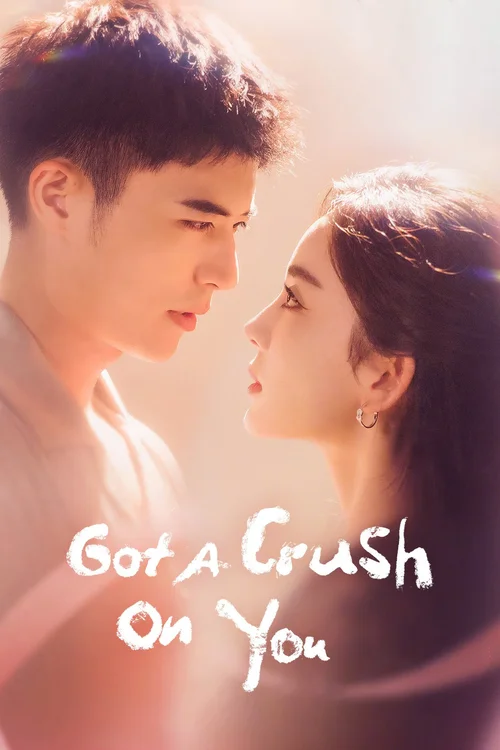 Download Got a Crush on You (Season 1) Hindi ORG Dubbed Series 480p 720p & 1080p WEB DL 1 got a crush on you season 1