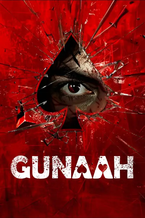 Download Gunaah (Season 1 β 2) Hindi Complete Hotstar Exclusive WEB Series 480p | 720p | 1080p WEB DL 8 gunaah season 1