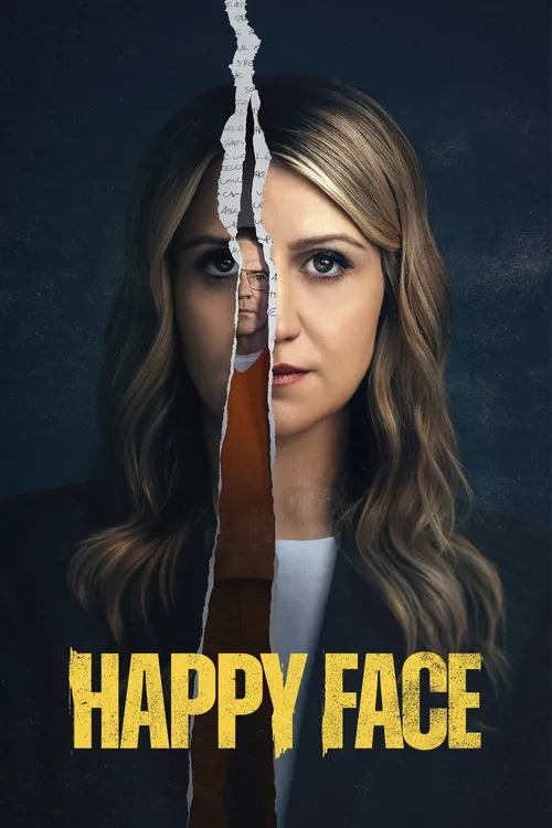 Download Happy Face (2025) Season 1 Dual Audio {Hindi English} JioHotstar Series 480p | 720p | 1080p WEB DL 17 happy face 2025