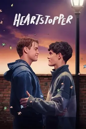 Download Heartstopper – Netflix Original (Season 1 – 3) Dual Audio {Hindi English} 480p | 720p WEB DL 12 heartstopper netflix original season 1