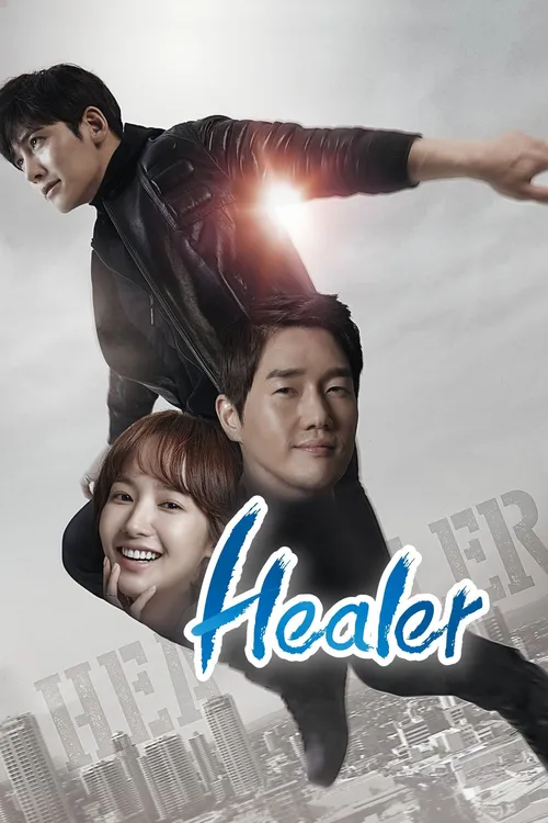 Download Hot Stove League (2019) S01 Hindi Dubbed ORG MX WebDL 480p | 720p WEB DL 18 hot stove league 2019