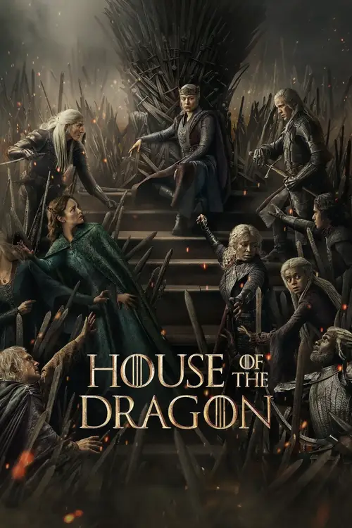 Download House Of The Dragon β Season 3 (2026) Jiohotstar : Dual Audio {Hindi-English} Hbo Max Series 480P | 720P | 1080P & 2160P 4K Web-Dl 7 house of the dragon season 3