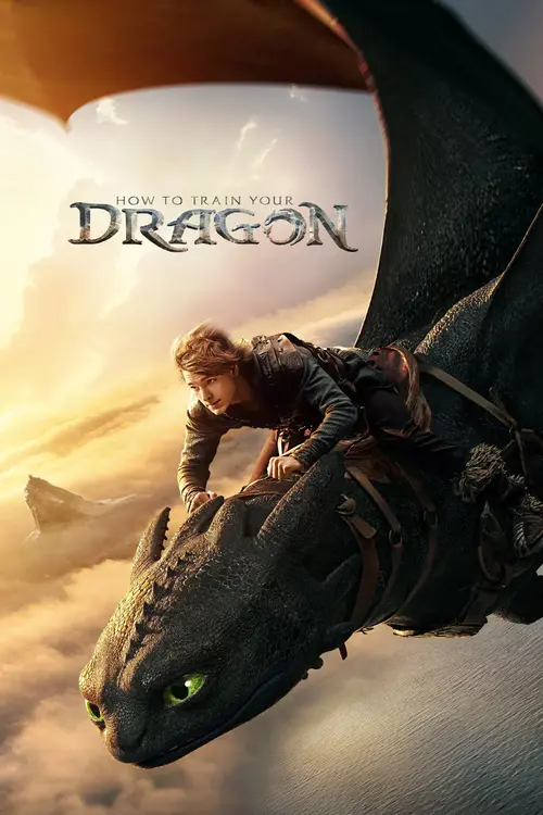 Download How to Train Your Dragon (2025) Dual Audio (Hindi DD5.1 English) 480p | 720p | 1080p | 2160p 4K SDR – WEB DL & iMAX BluRay 18 how to train your dragon 2025