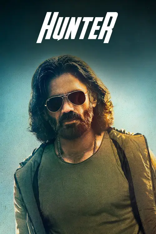 Download Hunter β Tootega Nahi, Todega (Season 2) Hindi Amazon Prime Complete Web Series 480p | 720p | 1080p WEB DL 25 hunter tootega nahi todega season 2