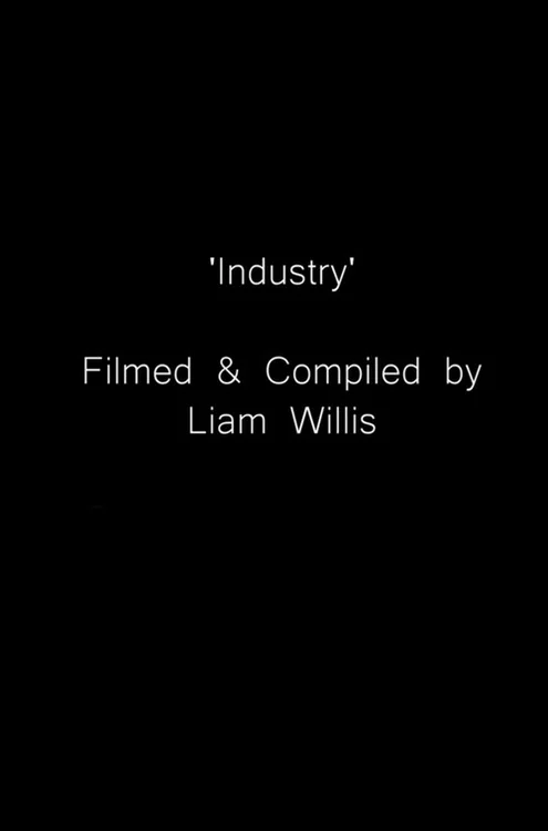 Download Industry (2024) Season 1 Complete Hindi WEB Series 480p | 720p | 1080p WEB DL 16 industry 2024