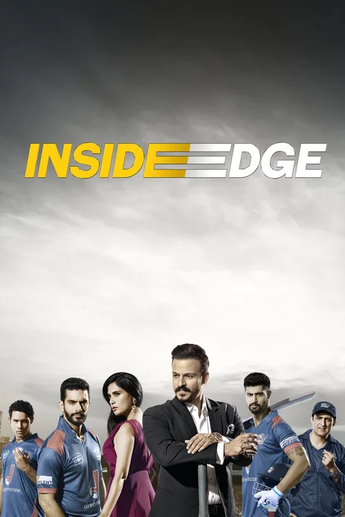 Download Inside Edge (2020) Season 2 Hindi Complete Amazon Prime WEB Series 480p & 720p WEB DL 23 inside edge 2020