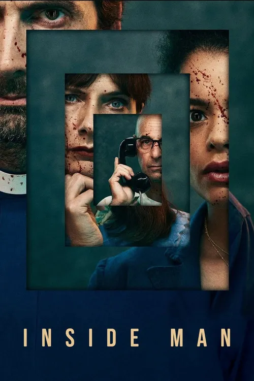 Download Inside Man – Netflix Original (2022) Season 1 Dual Audio {Hindi English} 480p | 720p | 1080p WEB DL 19 inside man netflix original 2022