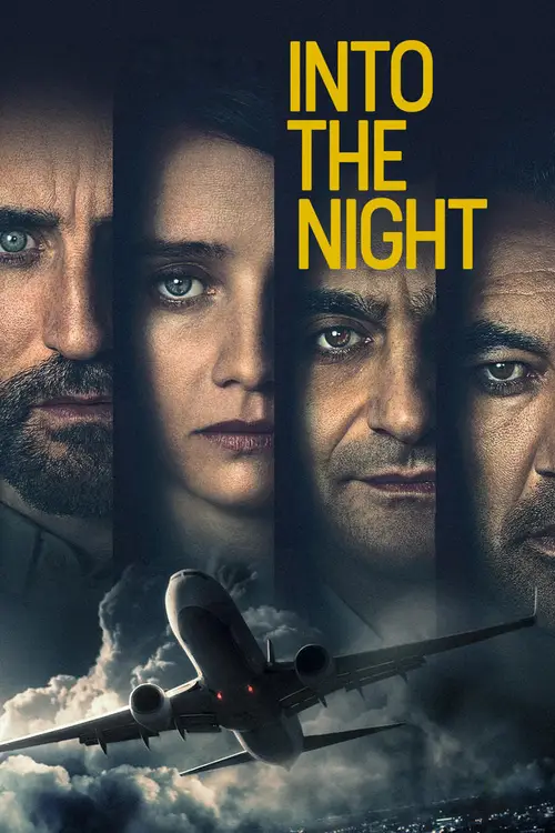 Download Into the Night (Season 1 – 2) English Netflix WEB Series 480p | 720p WEB DL HD 19 into the night season 1