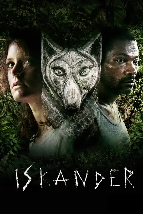Download Iskander: Shadow of the River (2018) Season 1 Hindi Dubbed Complete Series 480p | 720p HDRip 3 iskander shadow of the river 2018