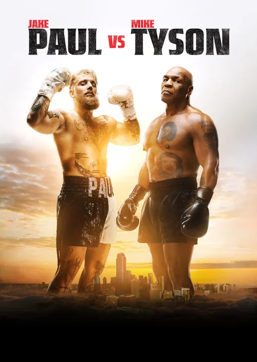 Download Jake Paul vs. Mike Tyson (2024) Netflix Live Sports Event Full Match 720p 1080p 10bit 60FPS WEB DL 23 jake paul vs. mike tyson 2024
