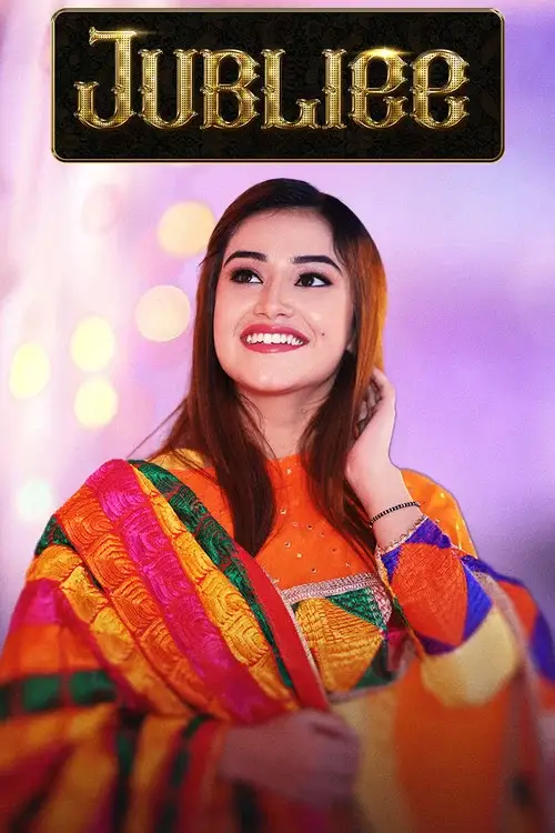 Download Jubliee (Season 1) Punjabi Chaupal Complete Web Series 480p | 720p | 1080p WEB DL 20 jubliee season 1