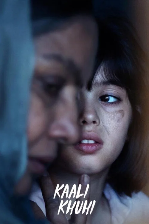 Download Kaali (2020) Season 2 Hindi Complete ZEE5 WEB Series 480p | 720p HDRip 2 kaali 2020
