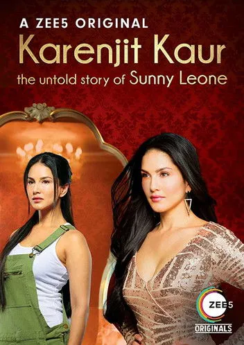 Download Karenjit Kaur (2018) Season 2 Hindi Complete ZEE5 WEB Series 480p | 720p WEB DL 8 karenjit kaur 2018