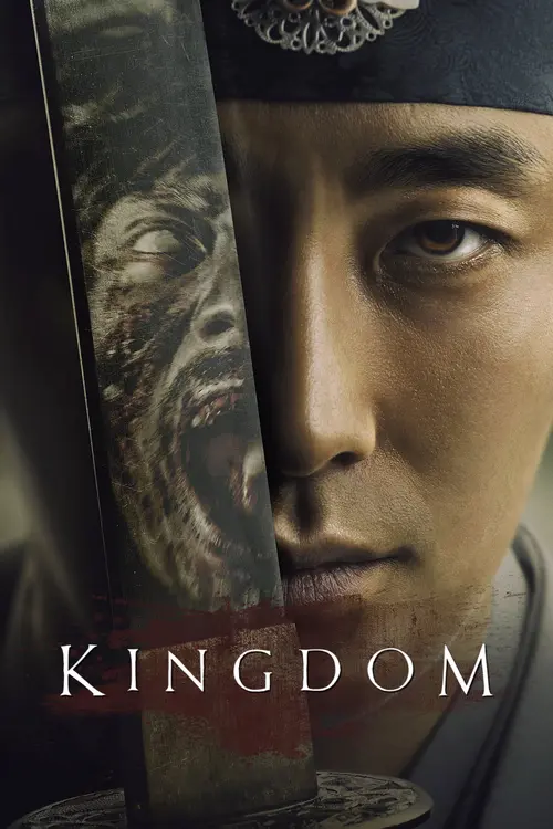 Download Kingdom Season 1 Hindi Dubbed Complete Netflix WEB Series 480p | 720p WEB DL 23 kingdom season 1
