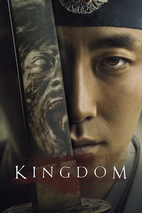 Download Kingdom (Season 1) English With Subtitles Complete Netflix Web Series 480p | 720p 8 kingdom season 1