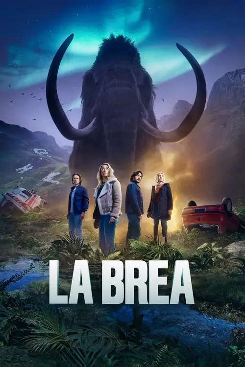 Download La Brea – Season 1 – 3 (2024) NBC Series Dual Audio {Hindi English} 480p | 720p & 1080p WEB DL 11 la brea season 1 3 2024