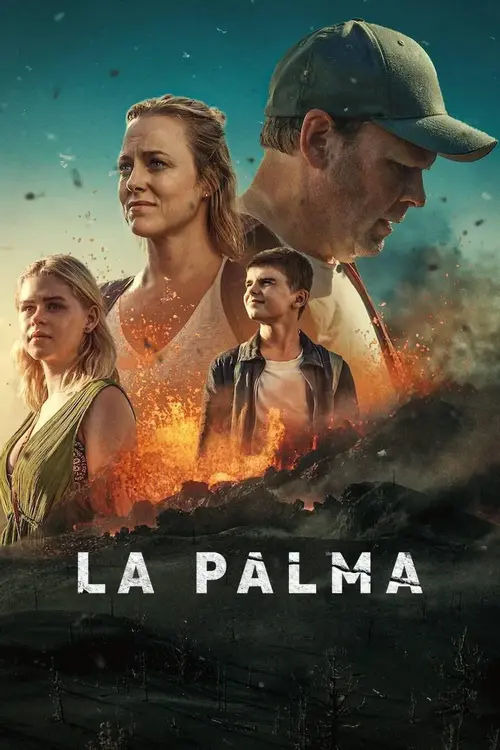 Download La Palma (2024) Season 1 Multi Audio {Hindi English Norwegian} Netflix Original WEB Series – 720p | 1080p WEB DL 9 la palma 2024