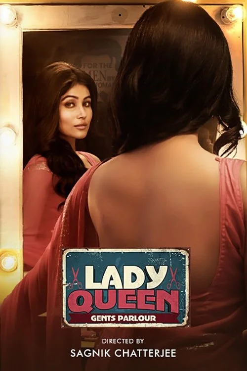Download Lady Queen Gents Parlour (2023) Season 1 Complete Bengali WEB Series 480p | 720p WEB DL ESubs 15 lady queen gents parlour 2023