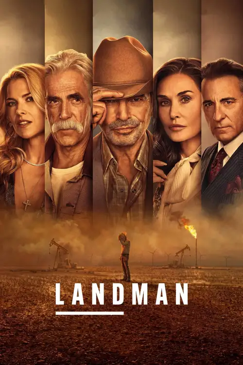 Download Landman (Season 1) Dual Audio {Hindi English} Series 480p 720p & 1080p WEB DL 11 landman season 1