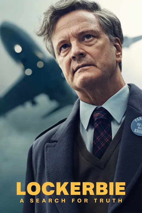 Download Lockerbie: A Search for Truth – JioCinema (2024) Season 1 Complete Dual Audio {Hindi English} WEB Series – 480p | 720p | 1080p WEB DL 13 lockerbie a search for truth jiocinema 2024