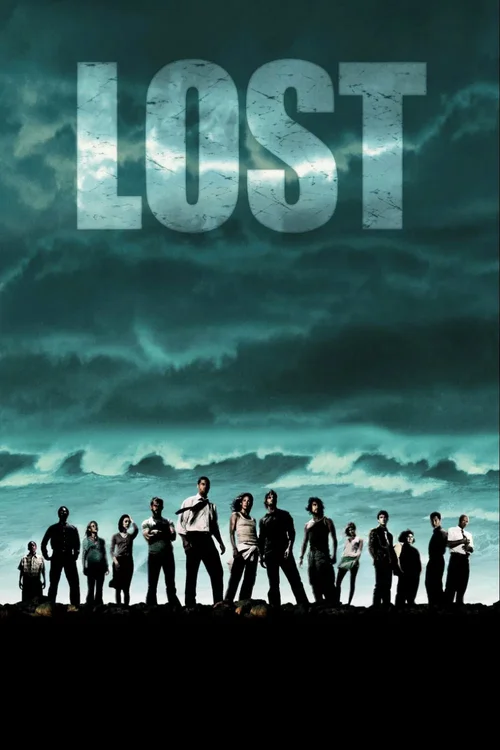 Download Lost (Season 1 – 6) English with Substitle 480p 720p & 1080p Blu Ray 3 lost season 1
