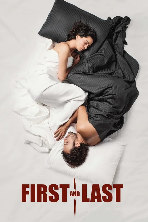 Download Love & Lover β First and Last (Season 1) Hindi Dubbed (ORG) Full WEB Series 480p | 720p WEB DL β 2021 Korean Drama Series 11 love lover first and last season 1 hindi dubbed org full web series 480p 720p web dl 2021