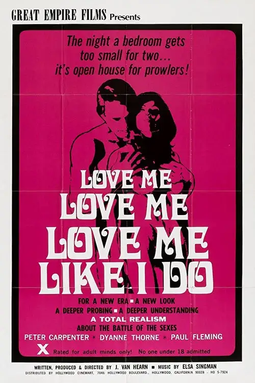 Download Love Me Like I Do (Season 1) Hindi Dubbed Complete All Episodes 480p | 720p WeB DL 24 love me like i do season 1