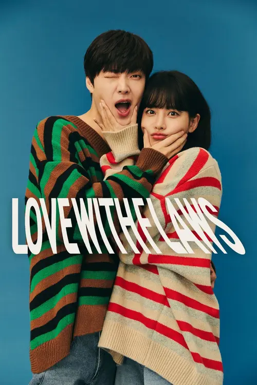 Download Love with Flaws (Season 1) Hindi Dubbed (ORG) Complete WEB Series – 480p 720p 1080p WEB DL 18 love with flaws season 1