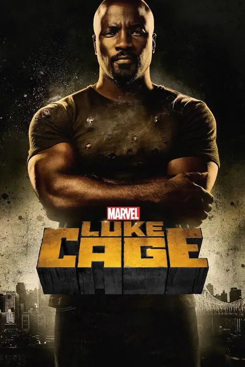 Download Luke Cage (Season 1 & 2) Dual Audio {Hindi English} Series 480p 720p & 1080p WEB DL 5 luke cage season 1