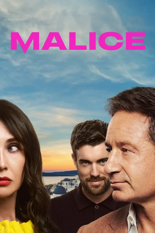 Download Malice (2025) Season 1 Dual Audio {Hindi English} Amazon Original Series 480p | 720p | 1080p WEB DL 24 malice 2025