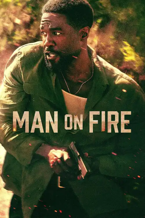Download Man on Fire (2026) Season 1 NetFlix: Dual Audio {Hindi English} WEB Series 480p | 720p | 1080p WEB DL x264 6 man on fire 2026