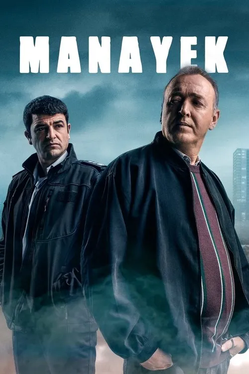 Download Manayek (Season 1 β 2) Hindi Dubbed Complete All Episodes 480p | 720p WeB DL 14 manayek season 1