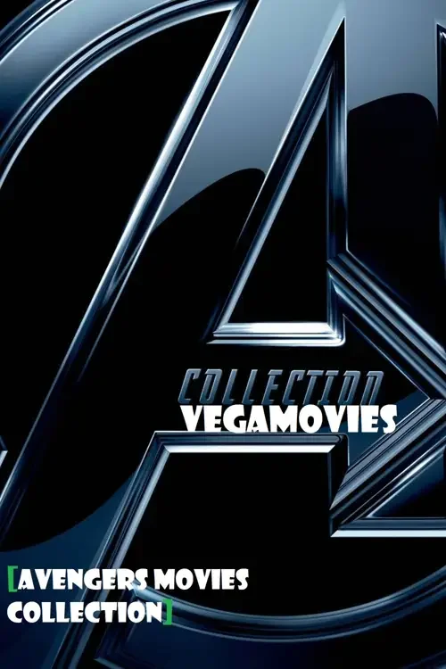 Download Marvel’s Avengers Movie Collection (2012 2019) Full Movie In Dual Audio {Hindi English} 480p | 720p | 1080p BluRay 25 marvel s avengers movie collection 2012