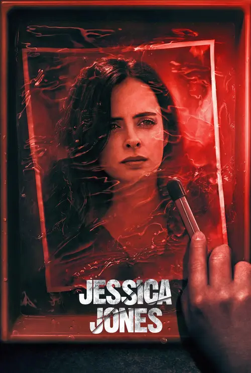 Download Marvel’s Jessica Jones (Season 1 – 3) Dual Audio {Hindi English} Prime Video Series 480p | 720p | 1080p WEB DL 19 marvel s jessica jones season 1