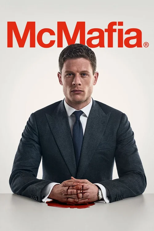 Download Mc Mafia – Season 1 (2018) Prime Video Complete Hindi WEB Series 480p | 720p WEB DL 23 mc mafia season 1 2018