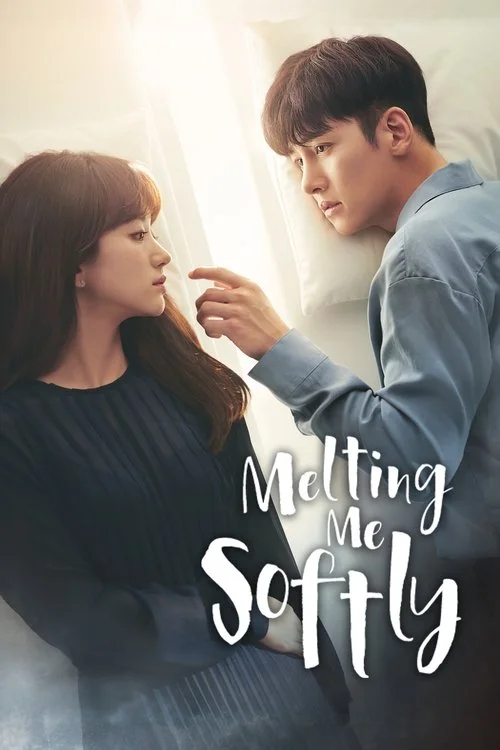 Download Melting Me Softly (Season 1 – Complete) Hindi Dubbed (ORG) All Episodes 480p | 720p | 1080p WEB DL 20 melting me softly season 1