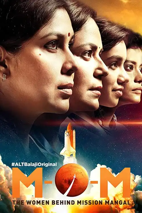 Download Mission Over Mars (2019) Season 1 Hindi ALTBalaji Complete Web Series 480p || 720p 14 mission over mars 2019