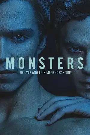 Download Monsters | NetFlix (2024) Season 1 Dual Audio {Hindi English} 480p 720p 1080p WEB DL 17 monsters netflix 2024