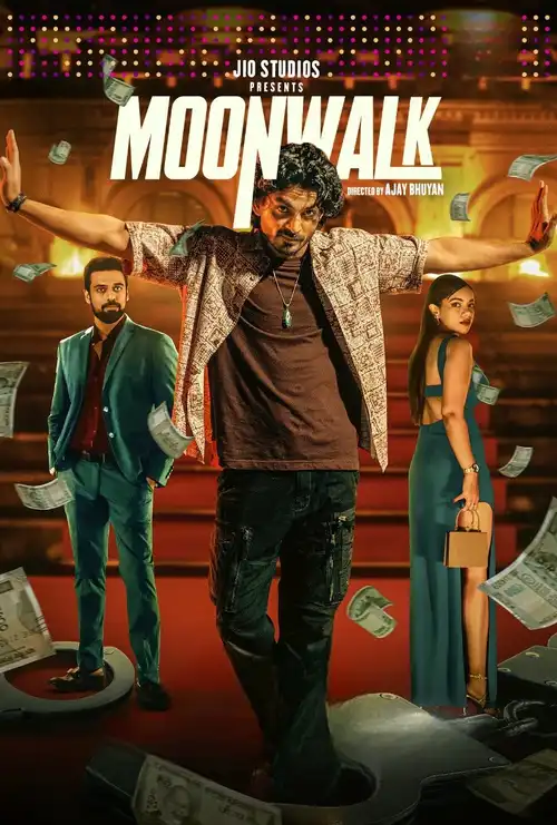 Download Moonwalk (Season 1) Jio Cinema WEB DL {Hindi ORG. DD5.1} Complete Web Series 480p | 720p | 1080p 18 moonwalk season 1