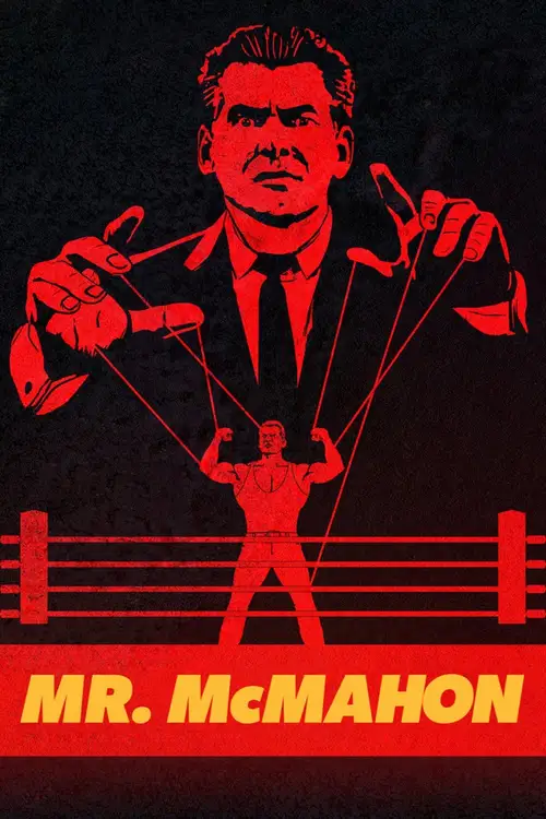 Download Mr. McMahon | NetFlix (2024) Season 1 Dual Audio {Hindi English} WEB Series 1080p | 720p WEB DL 3 mr. mcmahon netflix 2024