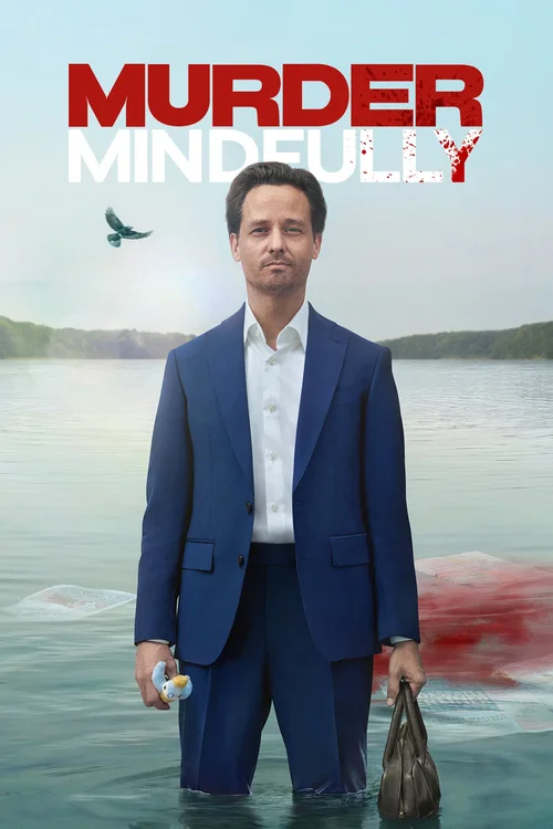 Download Murder Mindfully (2024) Season 1 Netflix Original β Dual Audio {Hindi English} Series 480p | 720p | 1080p WEB DL 23 murder mindfully 2024