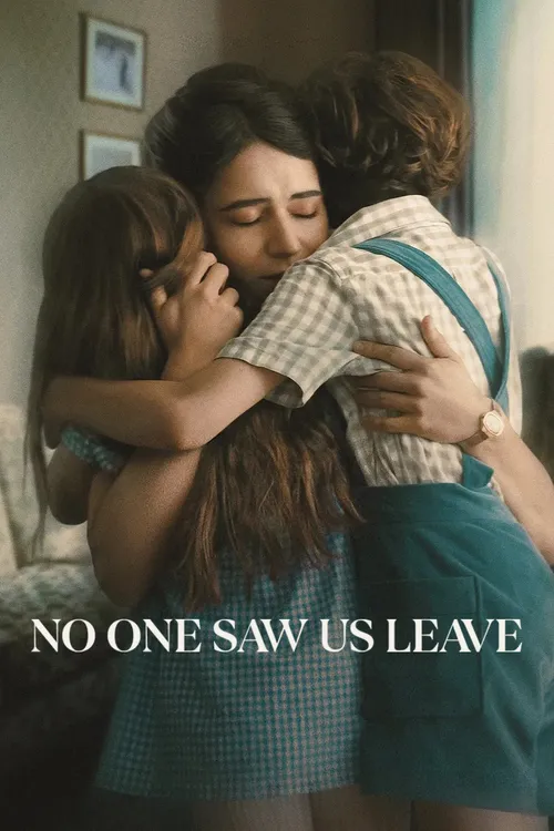 Download No One Saw Us Leave (2025) Season 1 Dual Audio {Hindi Spanish} NetFlix Series 480p | 720p | 1080p WEB DL 20 no one saw us leave 2025
